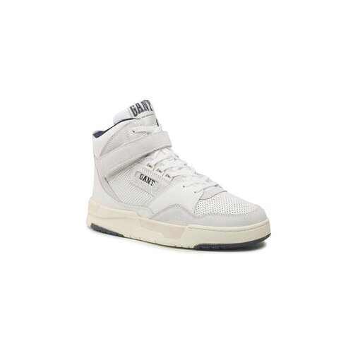 Gant Superge Brookpal 25631178 Bela Slike