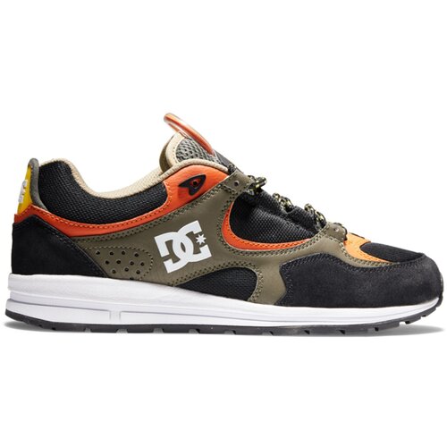 Dc Shoes kalis lite muške patike ADYS100291_BO0 Slike