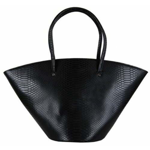 Ženska torba clair shopper Cene