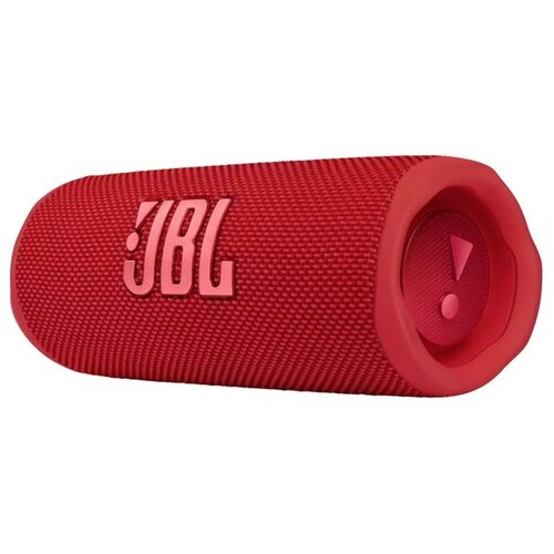 JBL BT zvučnik Flip 6 crveni Cijene