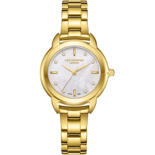 Lee Cooper RUČNI SAT LC08024.120 Slike