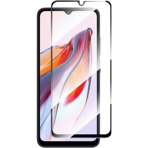  Zaštita za ekran za Xiaomi Redmi 12C / Poco C40 Cijene