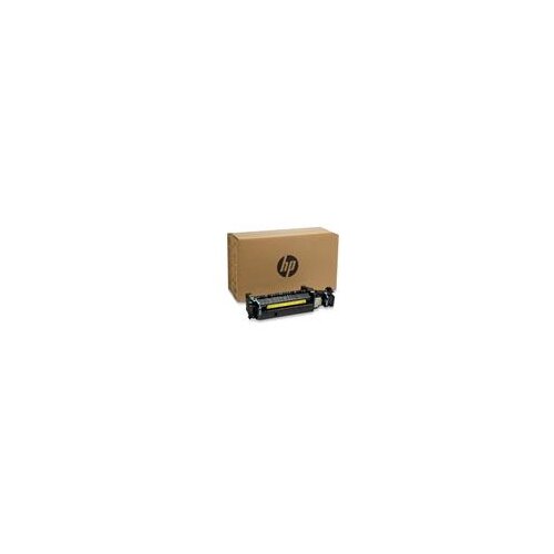 HP fuser unit B5L36A 220V up to approx. 150 000 pages Cijene