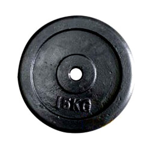  Tegovi liveni 15kg Cene