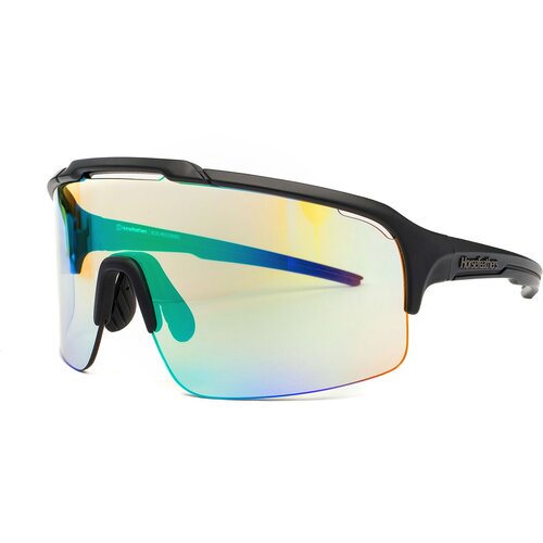 Horsefeathers Recoil Photochromic AM265A Photochromic ONE SIZE (99) Črna/Zelena Cene