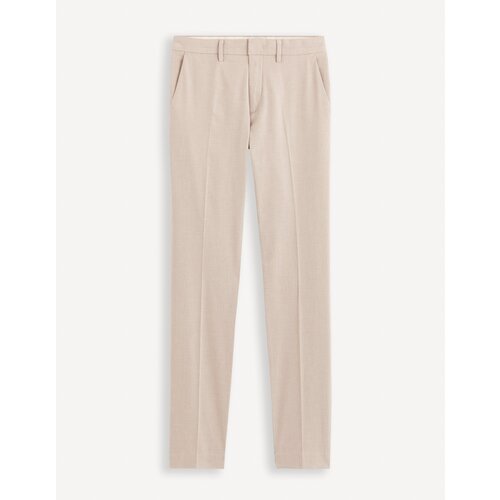 Celio Gosi chinos - Mens Cene