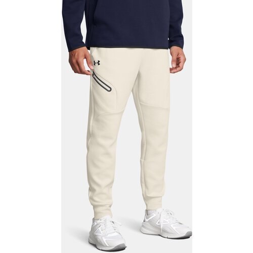 Under Armour Men's sweatpants UA Unstoppable Flc Jgr EU - Men's Cijene