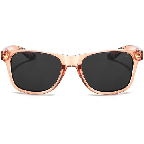 Vuch Sollary Cheetah Brown Slike
