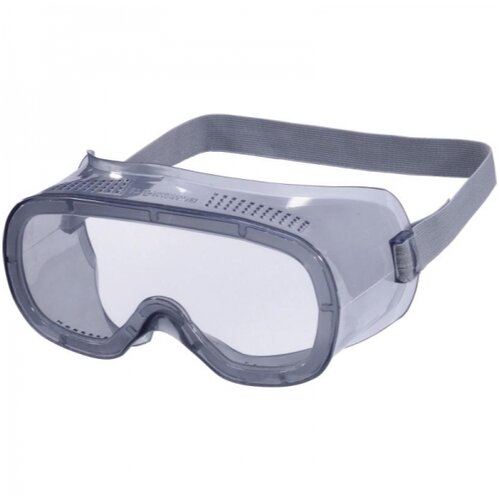  NAOČALE ZAŠTITNE MURIA1 DELTA PLUS Cijene