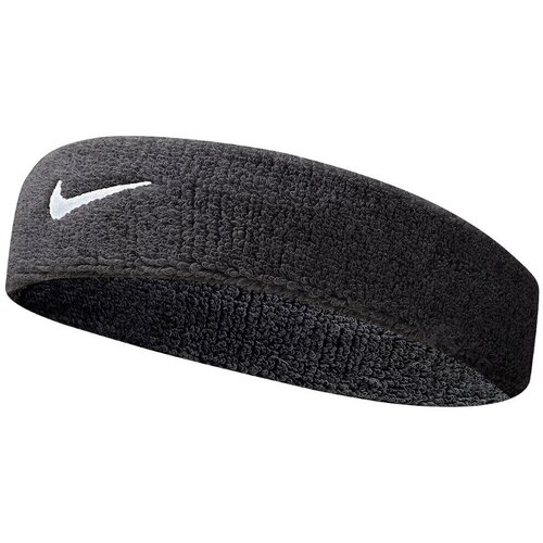 Nike Swoosh Crna Cijene