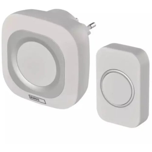 Olimp Sport Zvono bežično kućno za utičnicu Cene