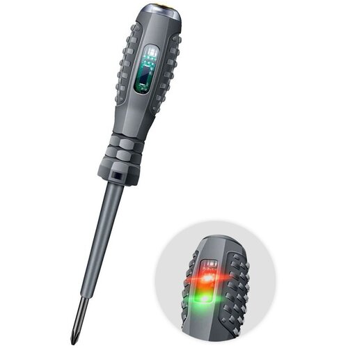  Srafciger sa signalizacojom za otkrivanje kratkog spoja krstasti Cene