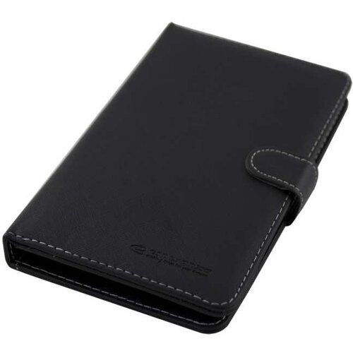 Esperanza EK127 futrola za tablet Slike