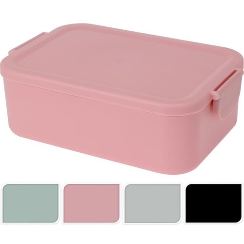 Posuda ZA HRANU 20*14*7CM SORTO Cijene