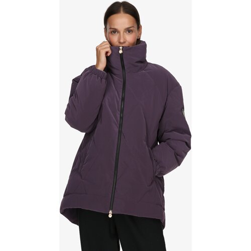 Mont Jakna Lady Cene