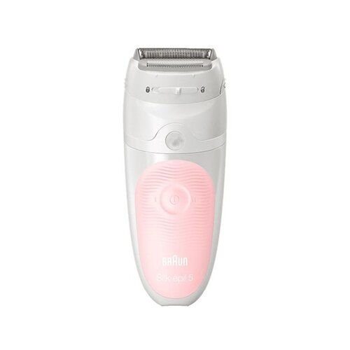 Braun SES 5-620 epilator Cijene