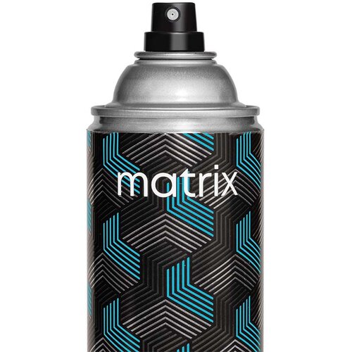 Matrix Vavoom Freezing Spray Extra Full lak za kosu jaka fiksacija 500 ml za ženske Slike