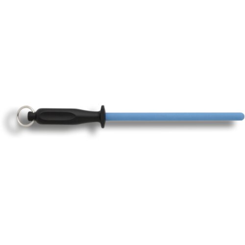 FELIX SOLINGEN zepter ceramic knife sharpener Cene