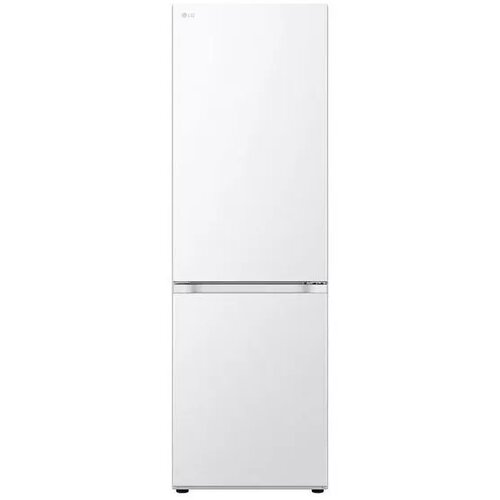 LG kombinovani frižider GBV21L0ESW Cene