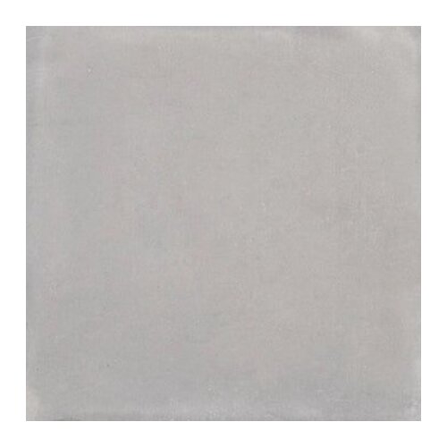 Mariner VINTAGE GRIGIO 20X20cm VINGR Cene