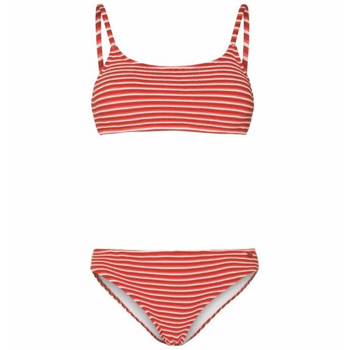  Women&amp;#039;s swimwear HAILEY Slike