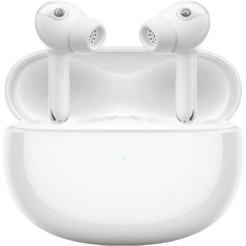 Xiaomi Bežične slu&scaron;alice Buds 3T Pro: bijela Cijene
