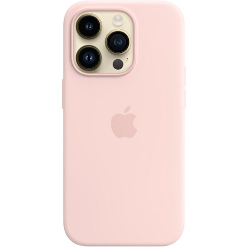 Iphone 14 case pink Cene