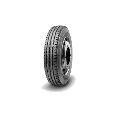 Linglong LFL866 ( 215/75 R17.5 135J 16PR ) Slike