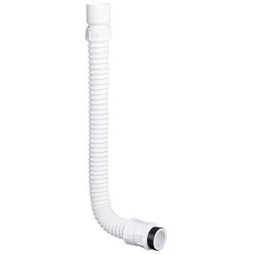 Texo Flex WC veza 2m Cene