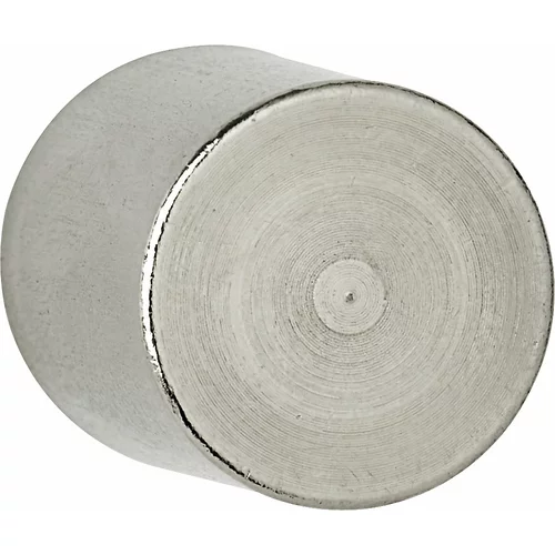 Maul Paličast magnet iz neodima, višina 20 mm, DE 10 kosov, sila oprijema 13 kg
