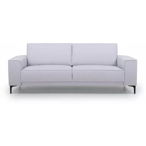 Scandic Siva sofa 224 cm Copenhagen –