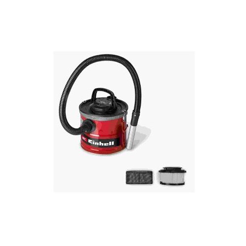  Usisivač za pepeo 18 L TC-AV 1830 D EINHELL Cijene