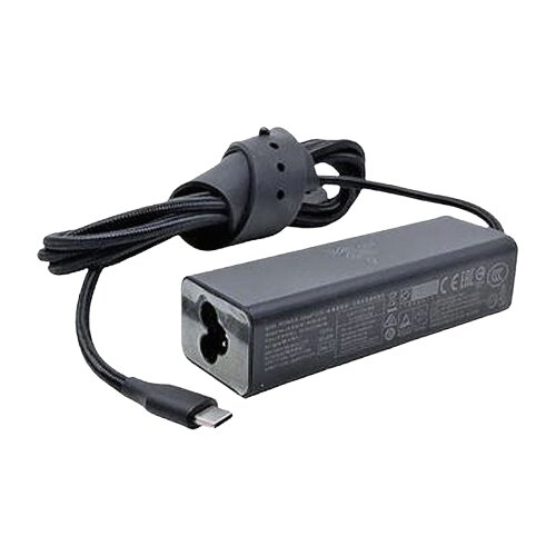 Razer Adapter RA03O, 20V, 3.25A, 65W Cene