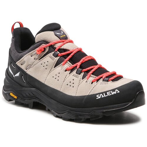 Salewa Trekking čevlji Cene