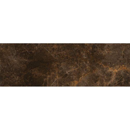 Gemma unutarnje zidne pločice electra brown 20x60 cm, 1. klasa, 1,92 m2 Cijene
