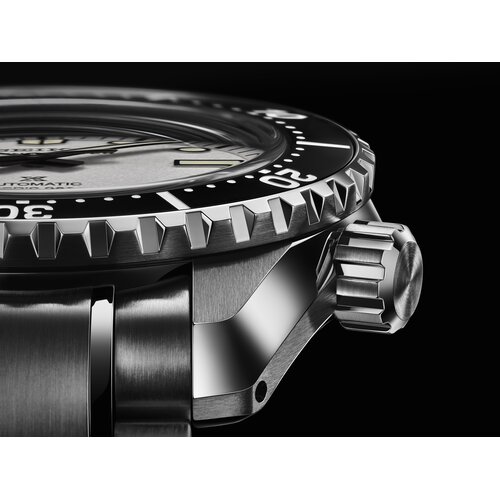 Seiko PROSPEX SLA077J1 Slike