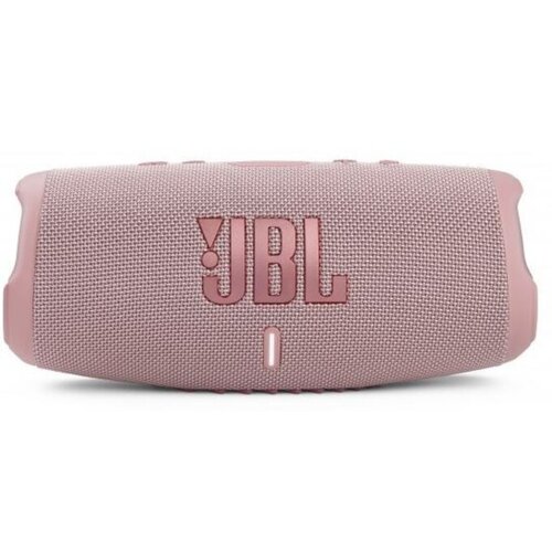 JBL prenosni zvočnik charge 5 Slike