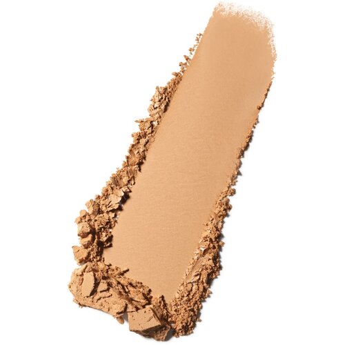 MAC Cosmetics Studio Fix Powder Plus Foundation Prefill matirajući puder u prahu nijansa NC35 12 g Slike