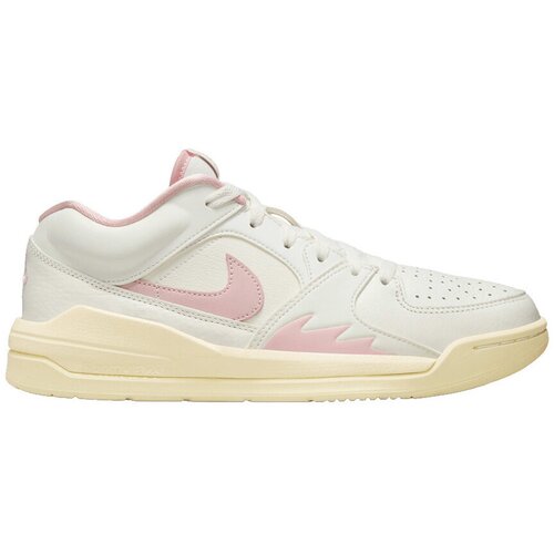 Nike Nizke superge Jordan Stadium 90 Legend Pink (Women's) Rožnata Cene