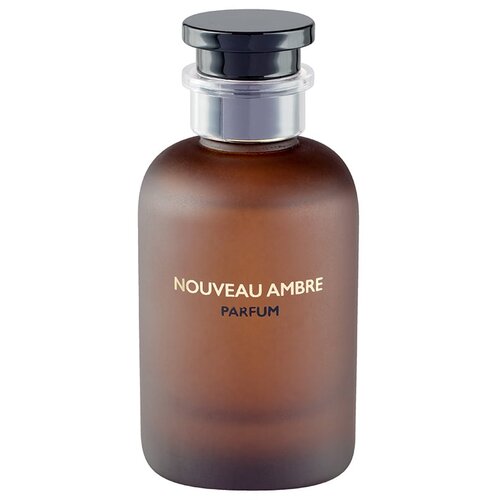 Flavia Nouveau Ambre 100ml EDP 1152 Cene