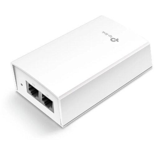 Tp-link Tl-Poe4824G pasivni Poe adapter 48V, (21408275) Cene