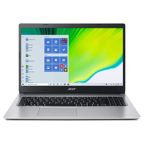 Acer NOT AC A315-23-R2YV, NX.A2ZEX.00C-256 Cijene