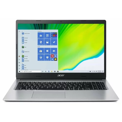 Acer NOT AC A315-23-R2YV, NX.A2ZEX.00C-256