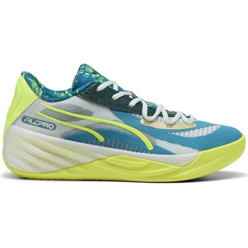 Puma patike all-pro nitro hoops dreamz za mu&amp;scaron;karce Slike