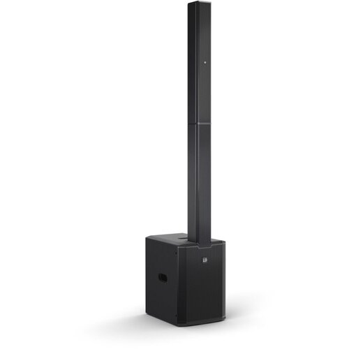 Ld Systems MAUI 28 G3 Kompletno ozvočenje, 2060 W - - Audio-Kondric Slike