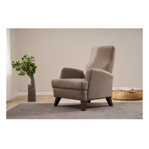Atelier Del Sofa fotelja aly arzilla brown Cene