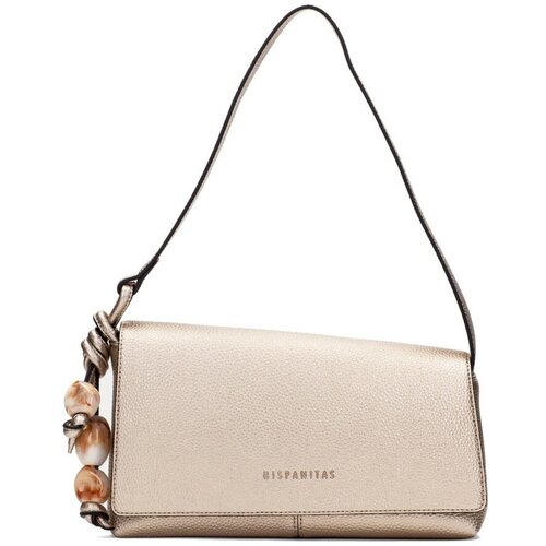 Hispanitas Torbe BV253975 Slike