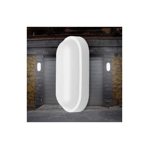 Braytron LAMPA BRODSKA 8W BC17-00730 Slike