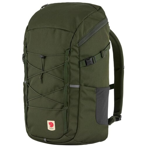 Fjallraven Nahrbtniki F23200387662 pisana Slike