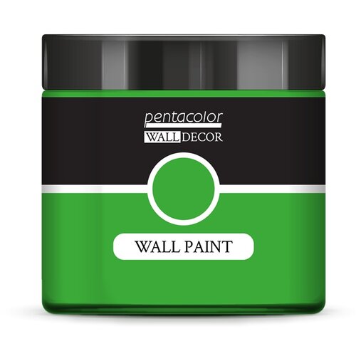 PENTACOLOR Pentart barva za stene 500 ml | Različni odtenki Cene